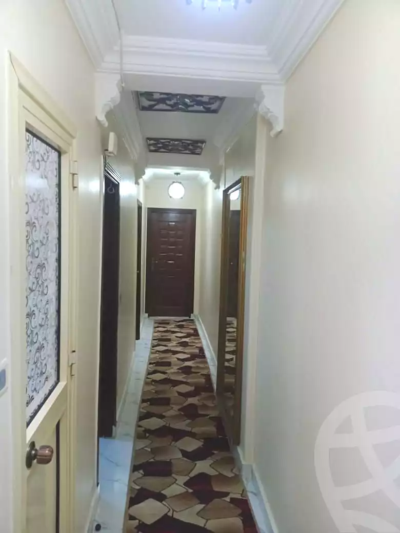 https://aqarmap.com.eg/ar/listing/6980326-for-sale-alexandria-sydy-bshr-sydy-bshr-bhry