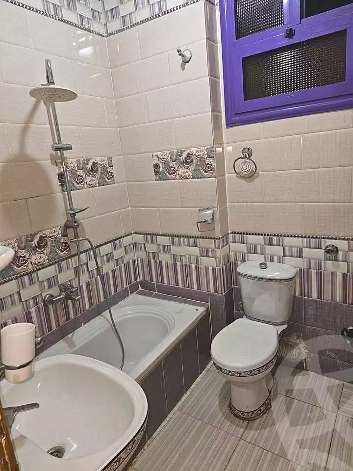 https://aqarmap.com.eg/ar/listing/6980331-for-sale-cairo-helwan-mnshy-yn-hlwn-rael-st