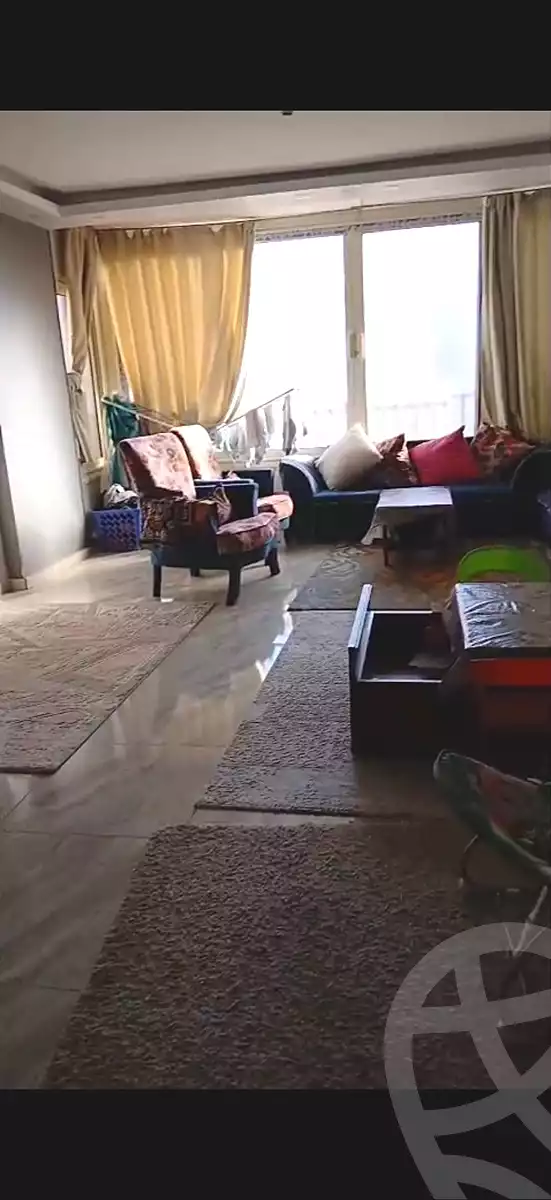 https://aqarmap.com.eg/ar/listing/6980334-for-sale-cairo-nasr-city-el-moshir-tantawy-axis