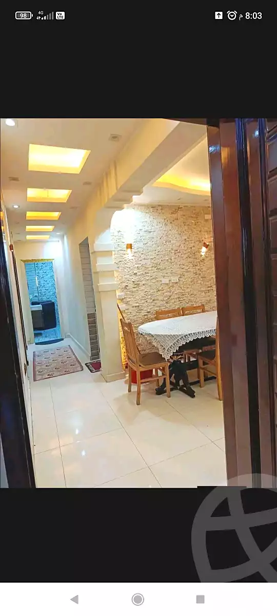 https://aqarmap.com.eg/ar/listing/6980330-for-rent-cairo-faisal-el-lebeny