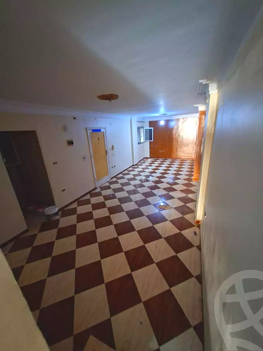 https://aqarmap.com.eg/ar/listing/6980337-for-sale-alexandria-sydy-bshr-sydy-bshr-bhry