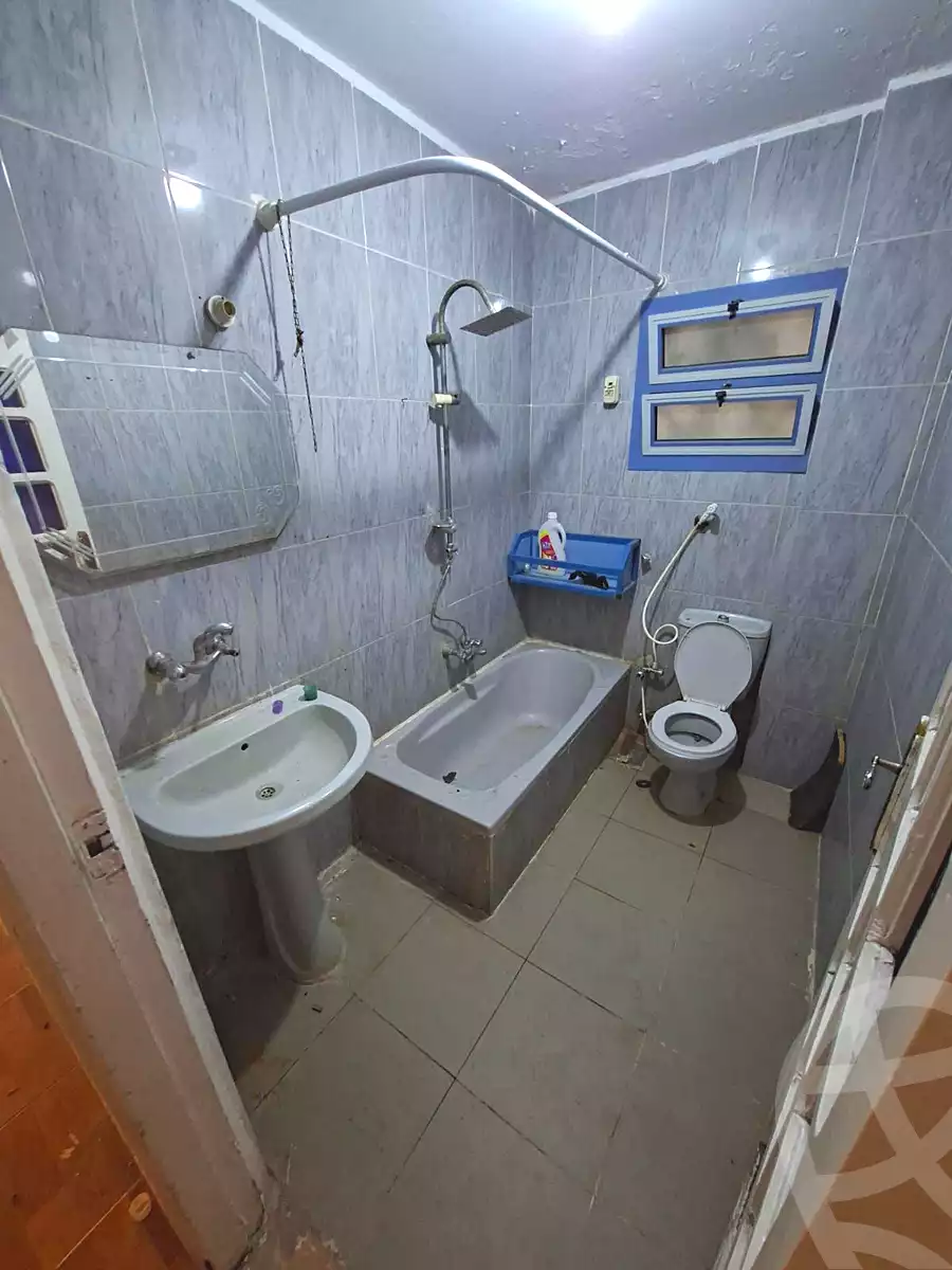 https://aqarmap.com.eg/ar/listing/6980337-for-sale-alexandria-sydy-bshr-sydy-bshr-bhry