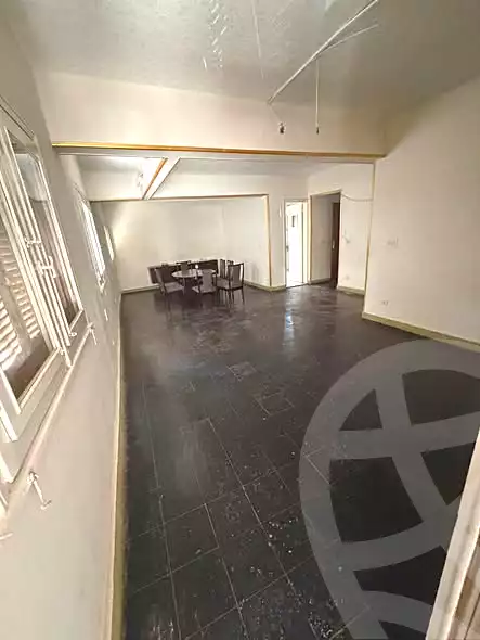 https://aqarmap.com.eg/ar/listing/6980347-for-rent-cairo-nasr-city-8th-zone