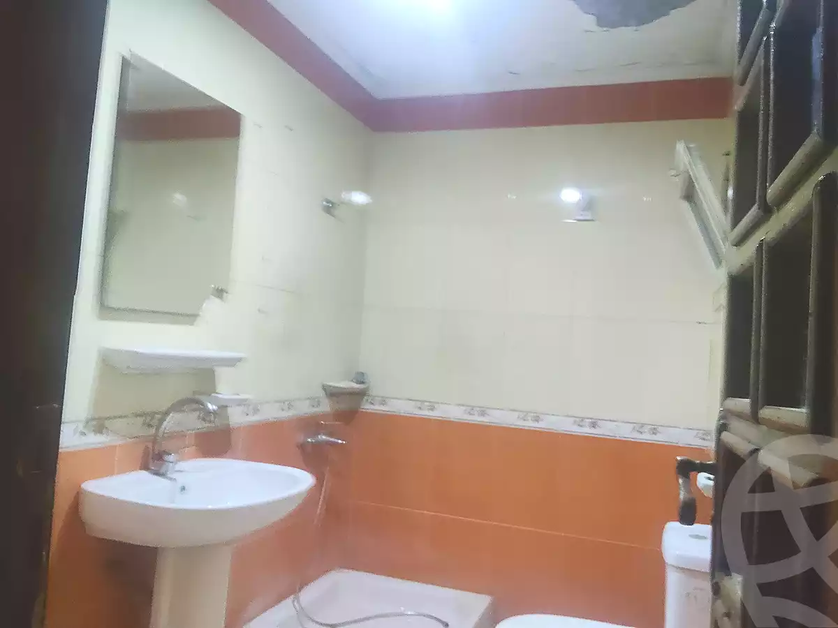 https://aqarmap.com.eg/en/listing/6980335-for-rent-cairo-heliopolis-sheraton-saqr-korayesh-st