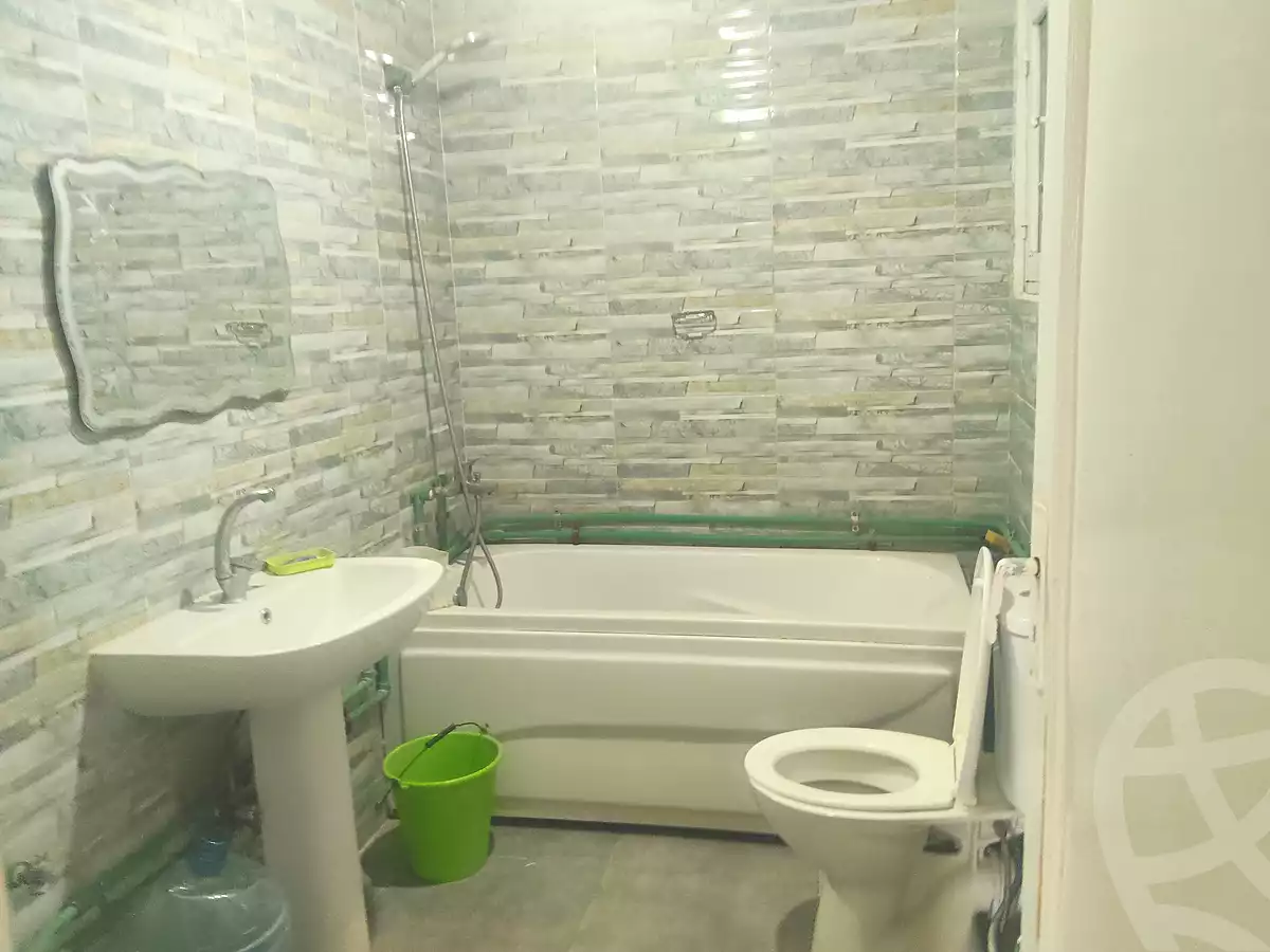 https://aqarmap.com.eg/en/listing/6980352-for-rent-cairo-heliopolis-sheraton-saqr-korayesh-st
