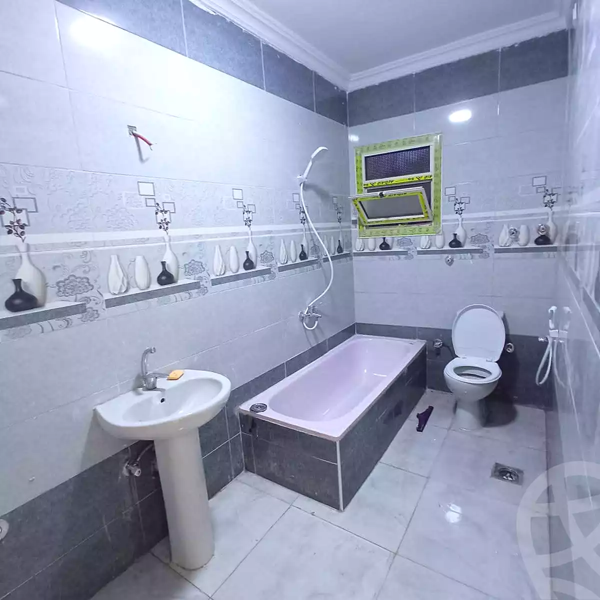 https://aqarmap.com.eg/ar/listing/6980353-for-sale-cairo-nozha-2-Street-15