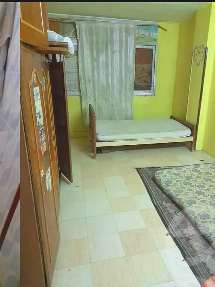 https://aqarmap.com.eg/ar/listing/6980360-for-sale-cairo-helwan-mnshy-yn-hlwn