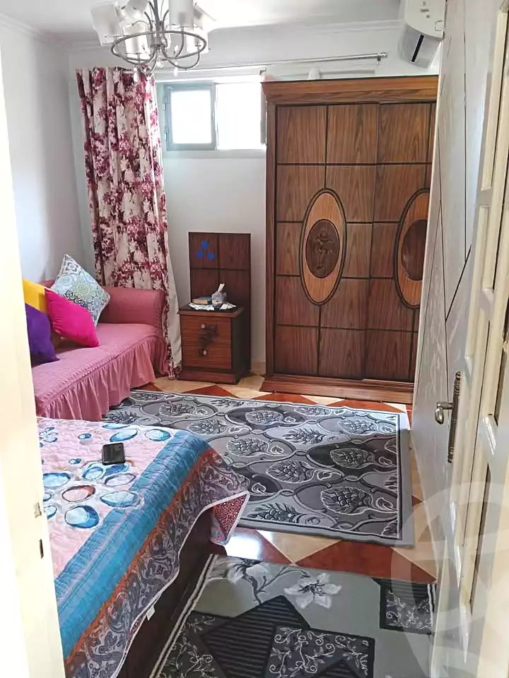 https://aqarmap.com.eg/ar/listing/6980364-for-sale-alexandria-al-agamy-el-hanouvel-el-salam-st