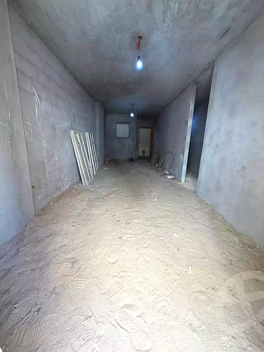 https://aqarmap.com.eg/ar/listing/6980361-for-sale-alexandria-el-mandara-nabawy-al-mohandes-st