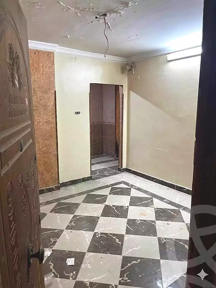 https://aqarmap.com.eg/ar/listing/6980368-for-sale-cairo-15th-of-may-mjwr-23