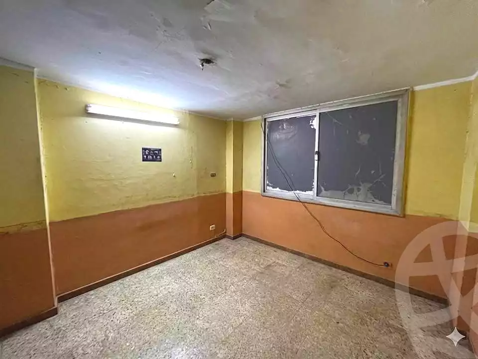 https://aqarmap.com.eg/ar/listing/6980368-for-sale-cairo-15th-of-may-mjwr-23