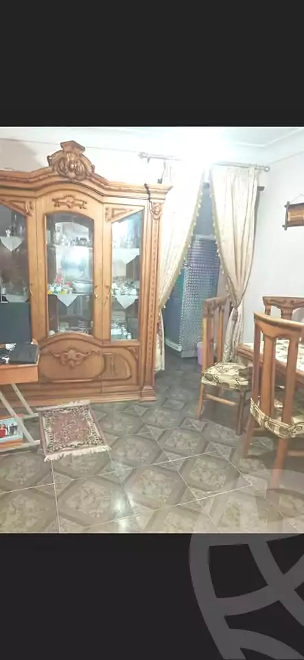 https://aqarmap.com.eg/ar/listing/6980367-for-sale-alexandria-al-agamy-lbytsh-el-bostan-st