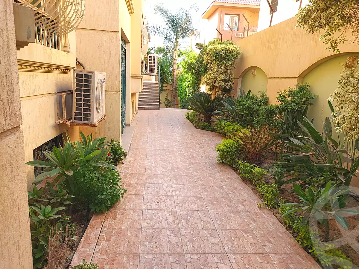 https://aqarmap.com.eg/ar/listing/6980338-for-sale-cairo-6th-of-october-garb-someed-neighborhood-3rd