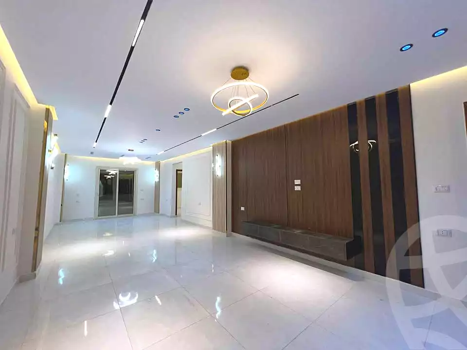 https://aqarmap.com.eg/en/listing/6980370-for-sale-cairo-el-haram-el-lebeny-el-magzar-el-aly-st