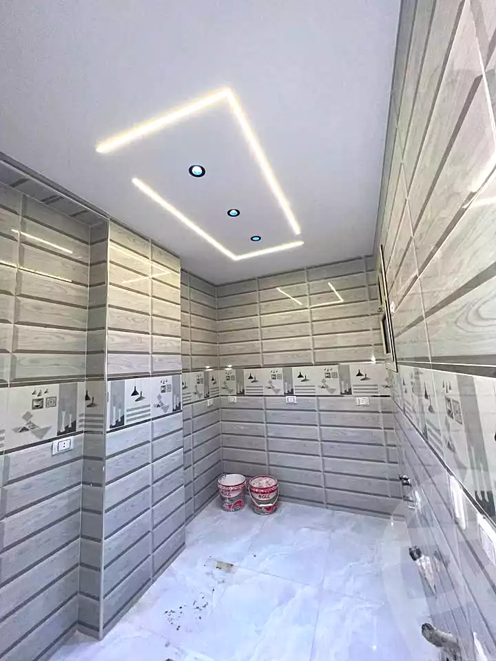 https://aqarmap.com.eg/en/listing/6980370-for-sale-cairo-el-haram-el-lebeny-el-magzar-el-aly-st