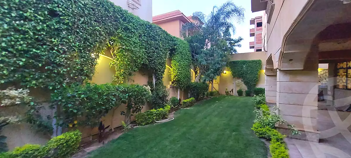 https://aqarmap.com.eg/ar/listing/6980338-for-sale-cairo-6th-of-october-garb-someed-neighborhood-3rd