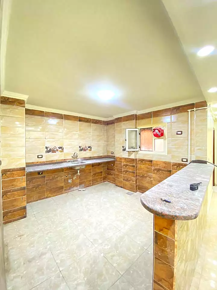 https://aqarmap.com.eg/en/listing/6980377-for-sale-alexandria-al-agamy-lbytsh-belia-st