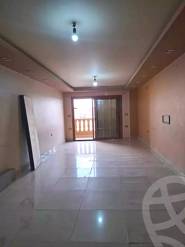 https://aqarmap.com.eg/ar/listing/6980383-for-sale-cairo-helwan