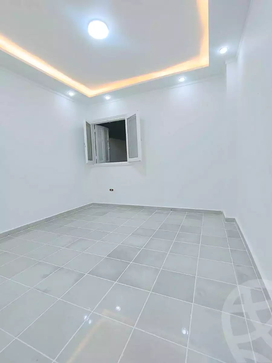 https://aqarmap.com.eg/en/listing/6980378-for-sale-alexandria-al-agamy-shataa-el-nakheel