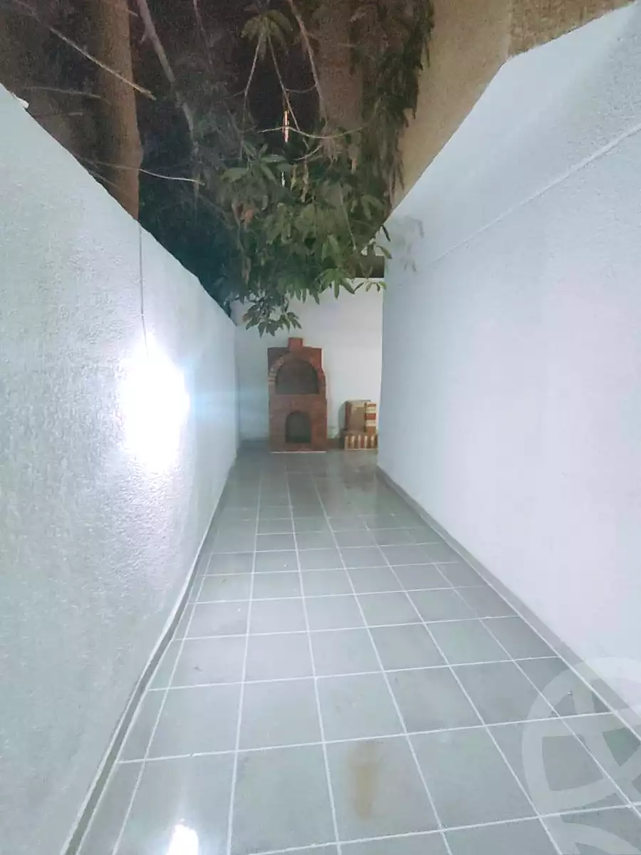 https://aqarmap.com.eg/en/listing/6980378-for-sale-alexandria-al-agamy-shataa-el-nakheel