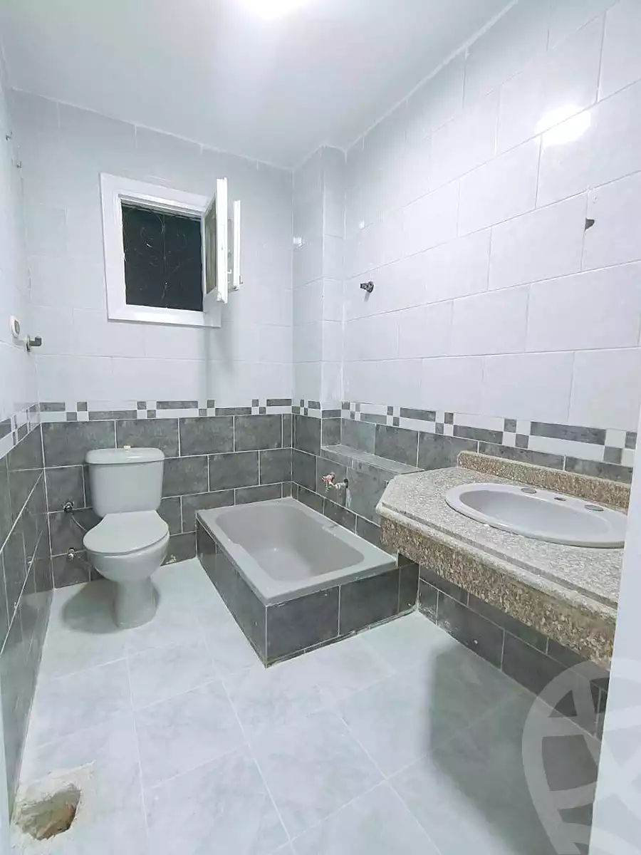 https://aqarmap.com.eg/en/listing/6980378-for-sale-alexandria-al-agamy-shataa-el-nakheel