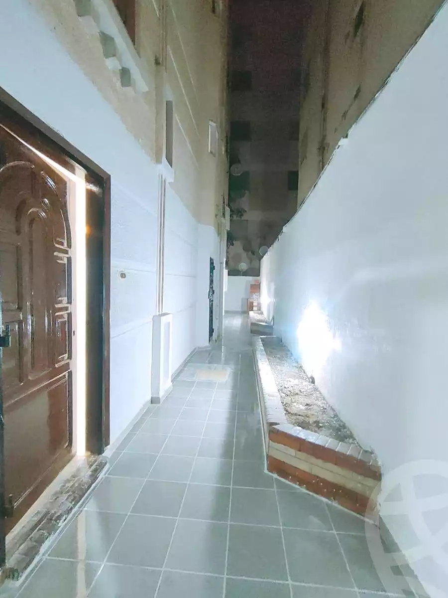 https://aqarmap.com.eg/en/listing/6980378-for-sale-alexandria-al-agamy-shataa-el-nakheel