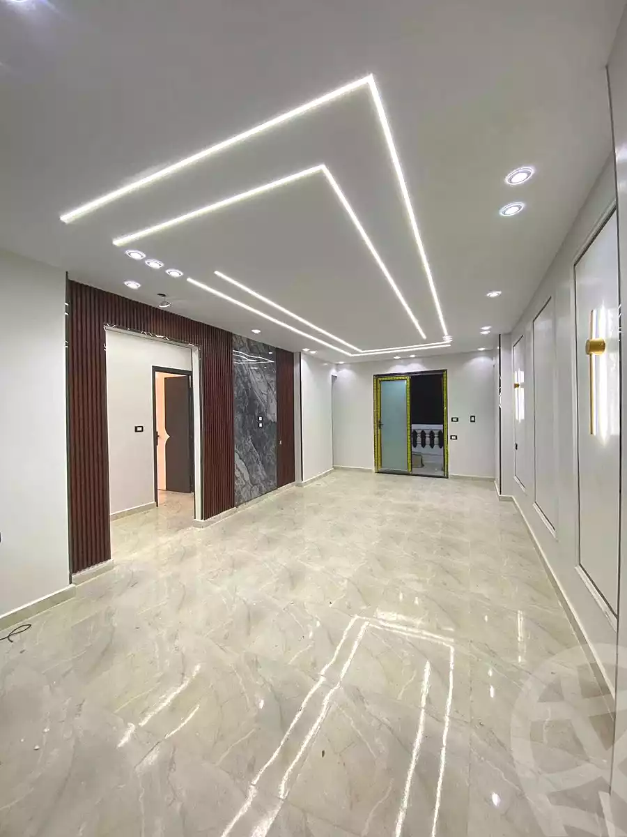 https://aqarmap.com.eg/ar/listing/6980382-for-sale-cairo-nozha-2-gesr-el-suez-st