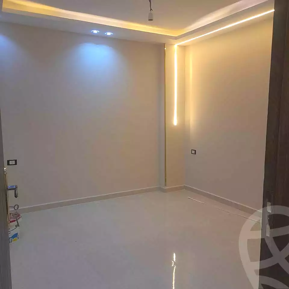https://aqarmap.com.eg/ar/listing/6980388-for-rent-cairo-el-haram-el-lebeny