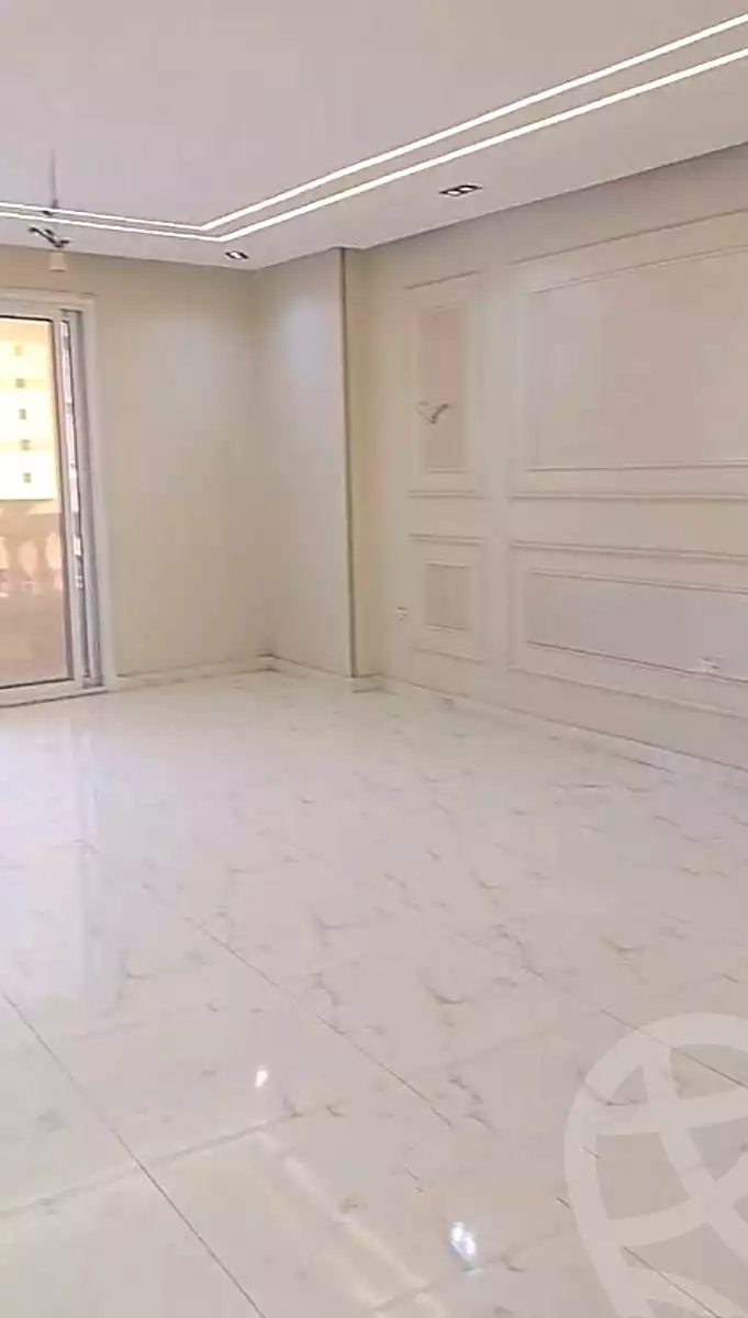 https://aqarmap.com.eg/ar/listing/6980384-for-sale-cairo-faisal-el-maryotyah