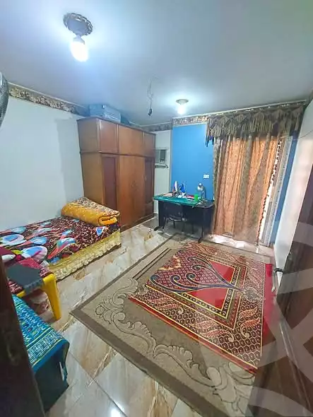 https://aqarmap.com.eg/ar/listing/6980393-for-sale-cairo-helwan-helwan-el-sharkeya-ismael-kamel-st