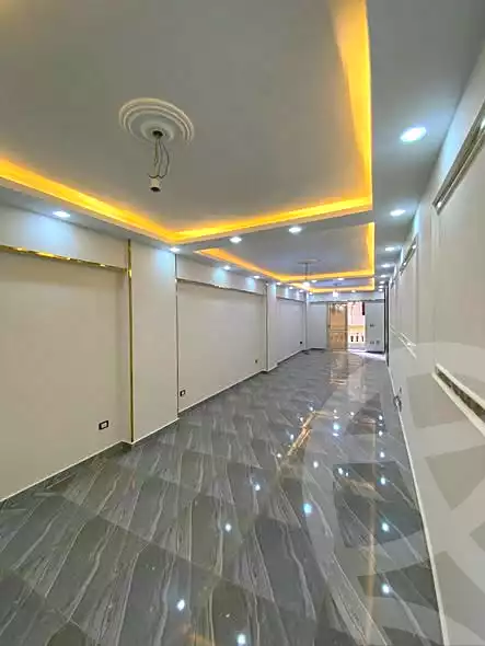 https://aqarmap.com.eg/en/listing/6980390-for-sale-alexandria-al-agamy-lbytsh-belia-st