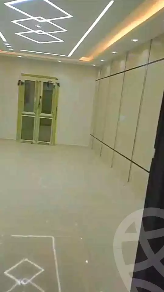 https://aqarmap.com.eg/ar/listing/6980395-for-sale-cairo-el-haram-el-lebeny