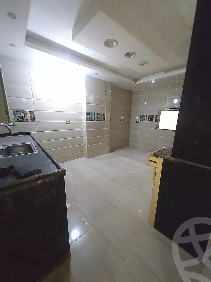 https://aqarmap.com.eg/ar/listing/6980391-for-rent-cairo-faisal-el-matbeaa