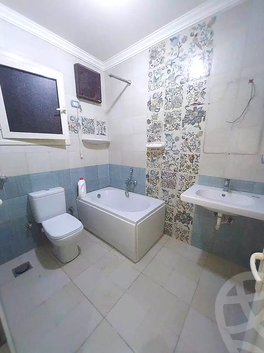 https://aqarmap.com.eg/ar/listing/6980391-for-rent-cairo-faisal-el-matbeaa