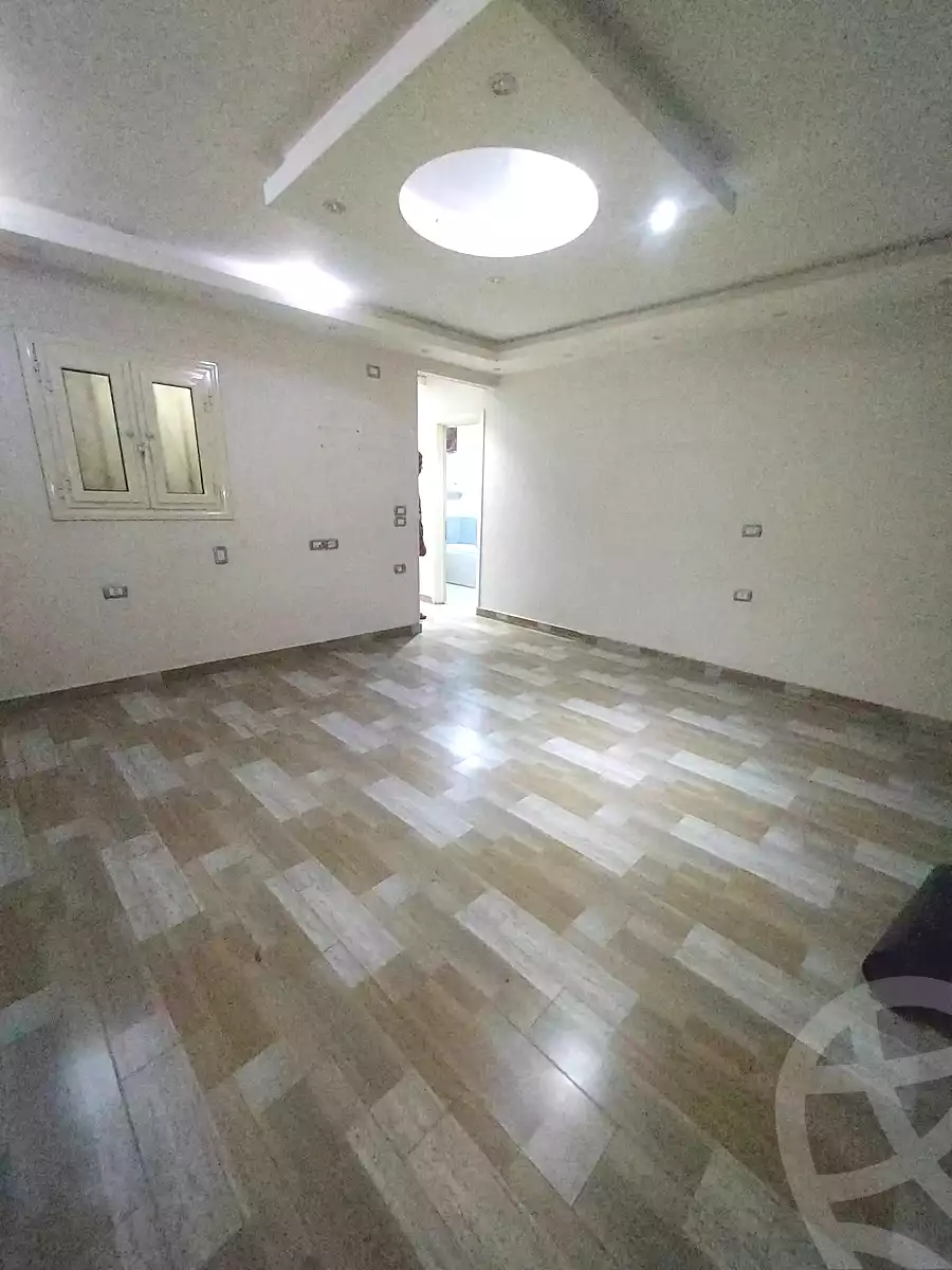 https://aqarmap.com.eg/ar/listing/6980391-for-rent-cairo-faisal-el-matbeaa