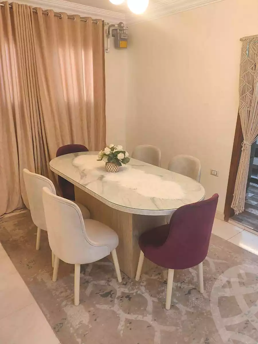 https://aqarmap.com.eg/ar/listing/6980399-for-sale-cairo-helwan-zou-el-fekar-basha-st