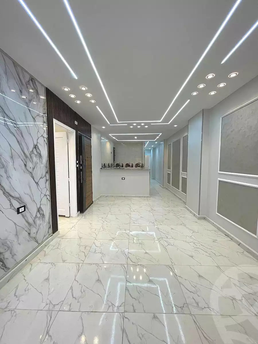 https://aqarmap.com.eg/ar/listing/6980400-for-sale-cairo-nozha-2