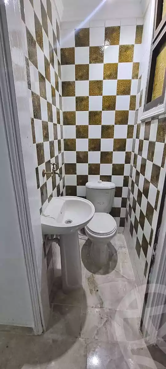 https://aqarmap.com.eg/en/listing/6980389-for-sale-alexandria-sydy-bshr-sydy-bshr-bhry-shr-mhmwd-l-yswy