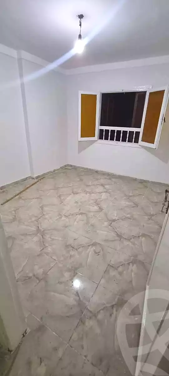 https://aqarmap.com.eg/en/listing/6980389-for-sale-alexandria-sydy-bshr-sydy-bshr-bhry-shr-mhmwd-l-yswy