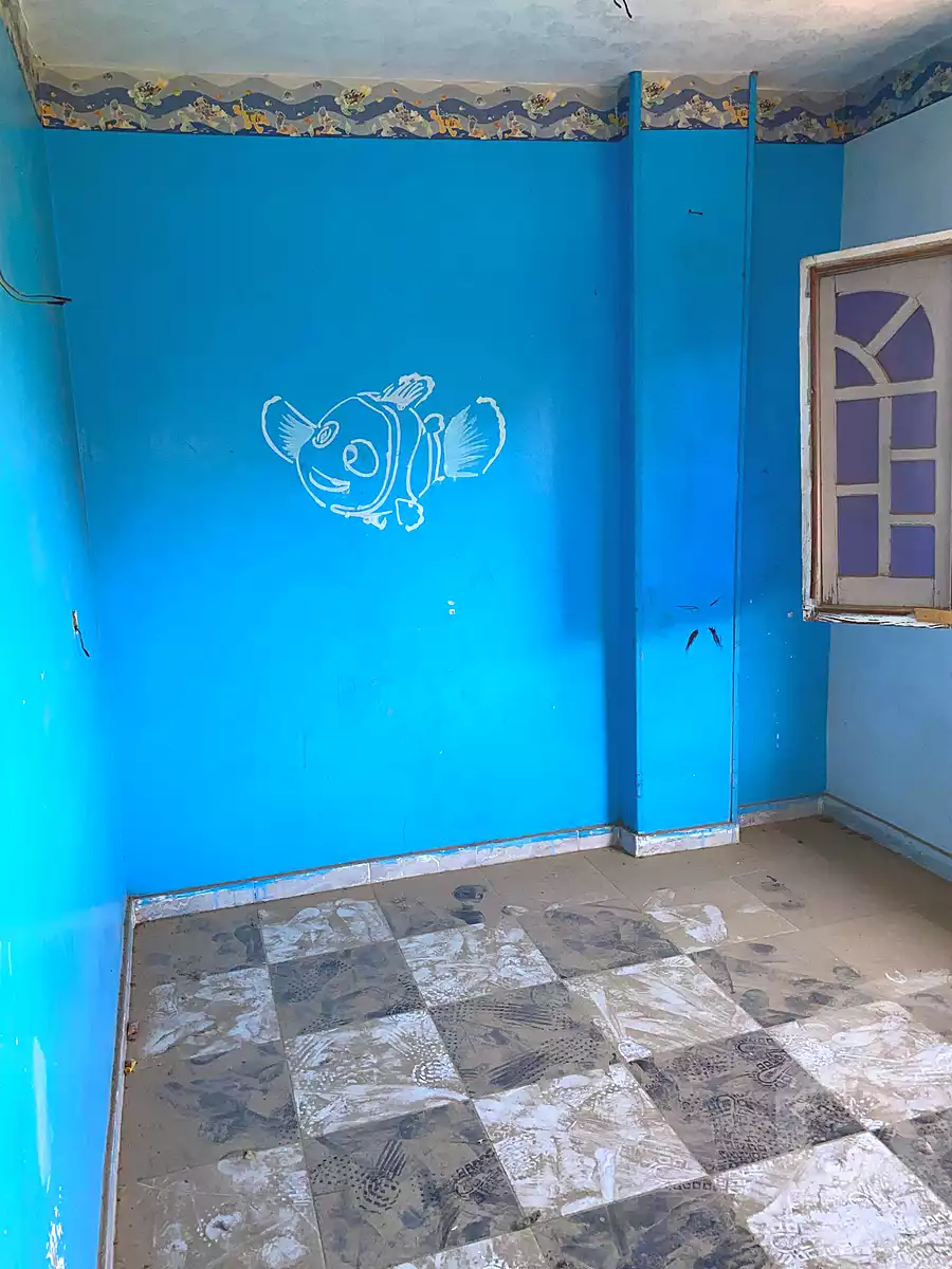 https://aqarmap.com.eg/ar/listing/6980407-for-sale-cairo-helwan-arab-ghounim