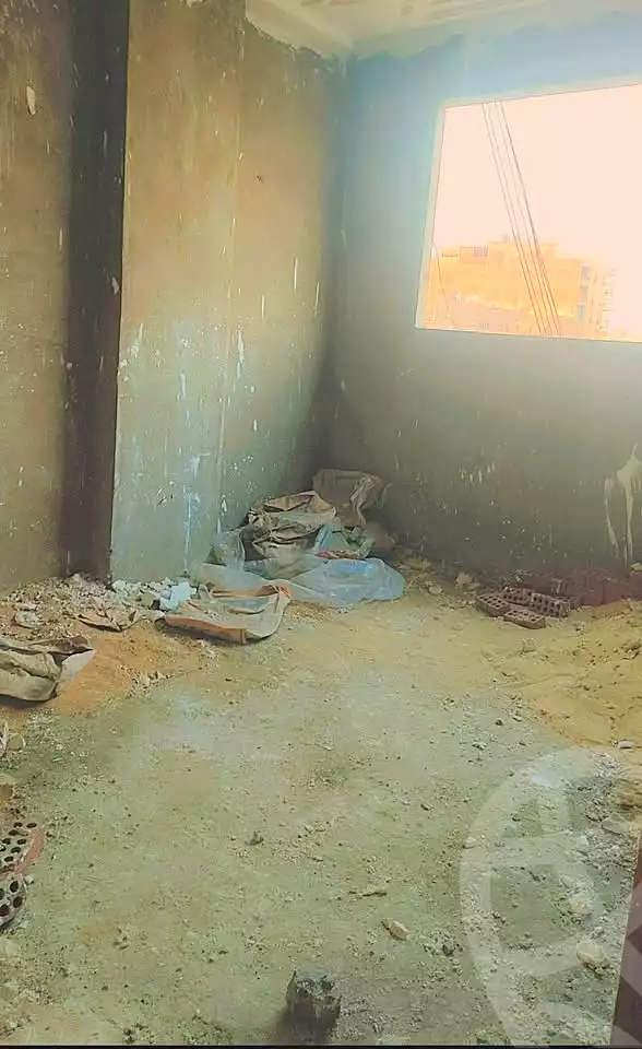 https://aqarmap.com.eg/en/listing/6980404-for-sale-cairo-faisal-el-matbeaa-amr-ibn-al-aas-st