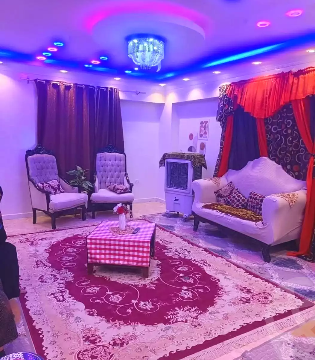 https://aqarmap.com.eg/ar/listing/6980403-for-sale-cairo-15th-of-may-mjwr-9