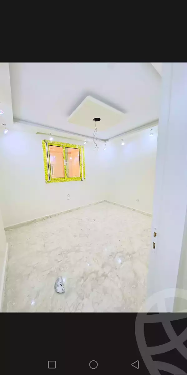 https://aqarmap.com.eg/en/listing/6980406-for-rent-cairo-faisal-el-lebeny