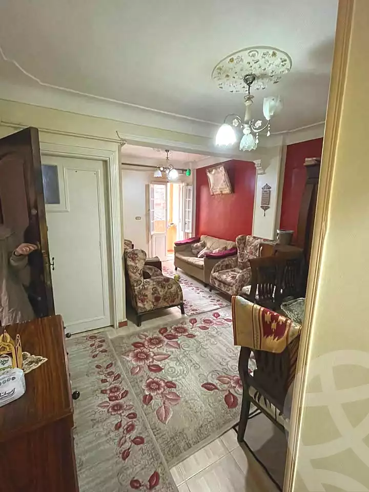 https://aqarmap.com.eg/en/listing/6980408-for-sale-alexandria-lsywf-el-seyouf-qebly-street-14