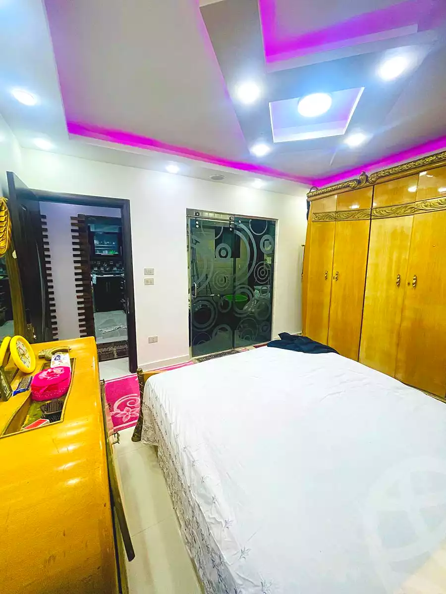 https://aqarmap.com.eg/ar/listing/6980410-for-sale-alexandria-al-agamy-lbytsh-el-reyad-st