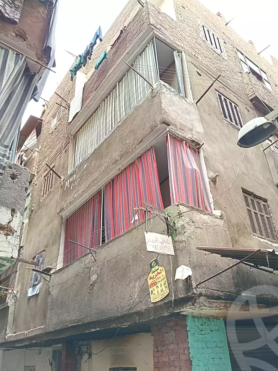 https://aqarmap.com.eg/ar/listing/6980419-for-sale-cairo-ljyz-el-warraq