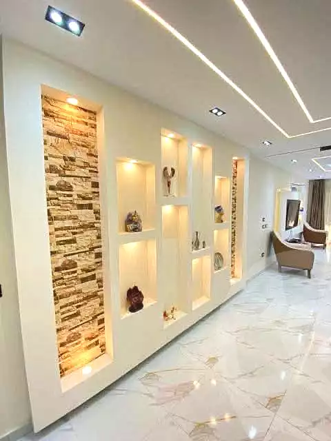 https://aqarmap.com.eg/ar/listing/6980412-for-sale-alexandria-al-agamy-lbytsh