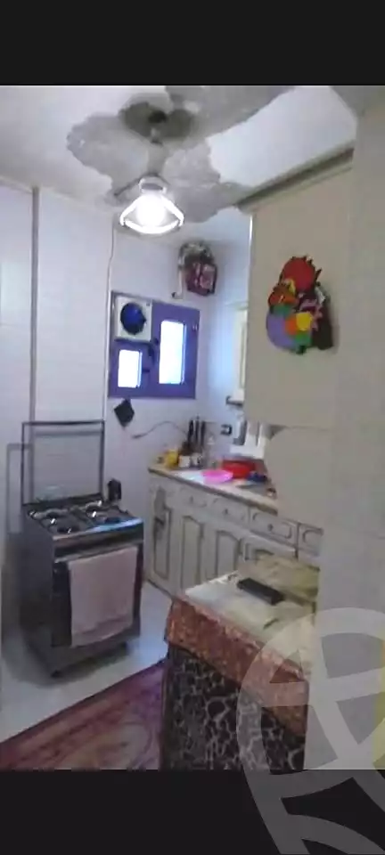 https://aqarmap.com.eg/ar/listing/6980417-for-sale-alexandria-al-agamy-lbytsh-el-bostan-st