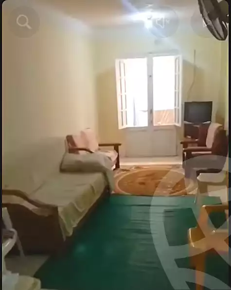 https://aqarmap.com.eg/ar/listing/6980423-for-sale-alexandria-al-agamy-el-hanouvel