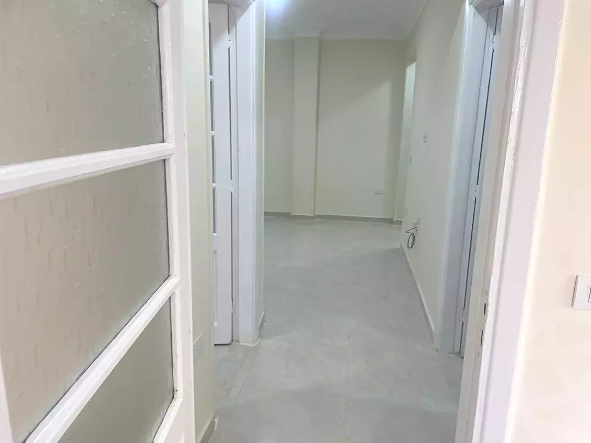 https://aqarmap.com.eg/ar/listing/6980432-for-rent-cairo-el-mohandesen-shareaa-ahmed-orabi